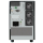 POWERWALKER UPS Line-Interactive 2200VA CW FR 3X PL 230V, USB, RRS-232, LCD, EPO VI 2000 CW FR - 577182 - zdjęcie 4